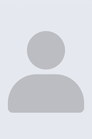blank avatar icon