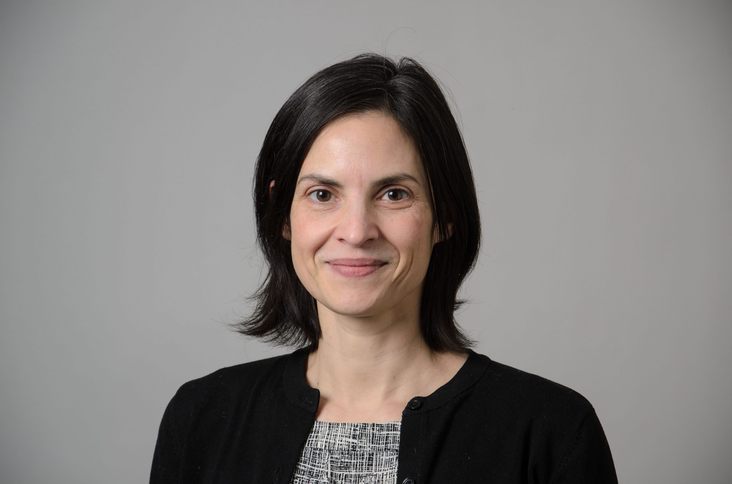 Megan McNerney headshot