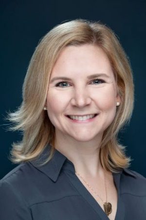 Chelsea Cichocki headshot