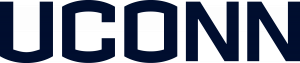 UConn Logo