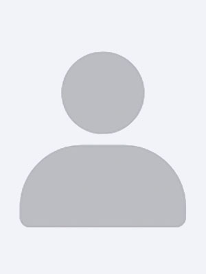 icon of avatar